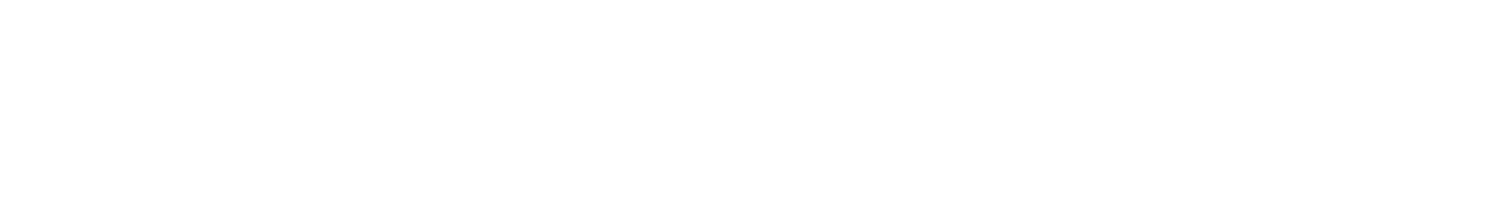 logo Zbranch